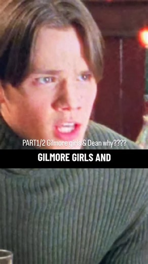 Part 1/2 Gilmore girls & Why did Dean change so much? Visit my profile for part 2. Let's talk about all the signs of what the writers did to Dean and why #jaredpadalecki Hi, I'm Valerie Campbell. I was the key set costumer on Gilmore girls and costume supervisor for AYITL. Feel free to ask me a good question you think I might not have covered and I'll do my best to answer #behindthescenes for #gilmoregirls #valeriescateyescream #longervideos | Valeriescateyescream