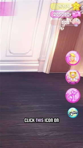 How to Unlock the LIMITED Takeover Pants 👖 in Dress To Impress ✨ #dti #dresstoimpress #roblox