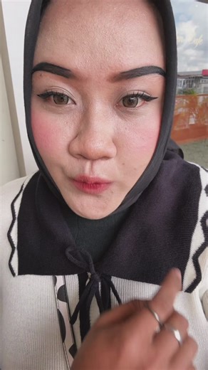 Aduh mamae🤏🏻 #foryou #fypp #xyzbcafypシ #4u #fouryoupage