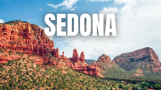 Key Experiences and Scenic Insights for an Unforgettable Visit to Sedona