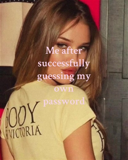 Successfully Guessing Your Password Tips