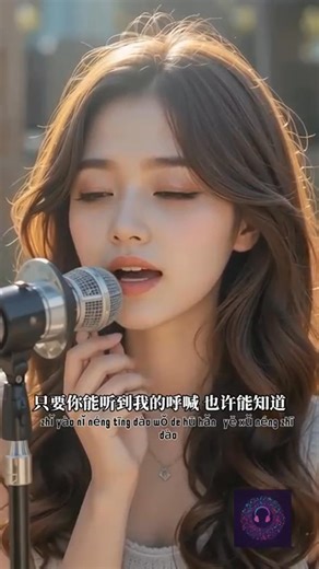 12K views · 349 reactions | Mandarin Best Songs Collection on Reels | Facebook