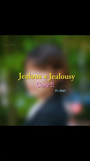 𝐊𝐫𝐢𝐭𝐢 🦋 on Instagram: "They are so cuteee😭🤏 🎬 : Idol I Sp : @xkdramapacks Ib : mine . . . . . #kdramas #reelsinstagram #kdramaaddicts #fyp #reelítfeelit"