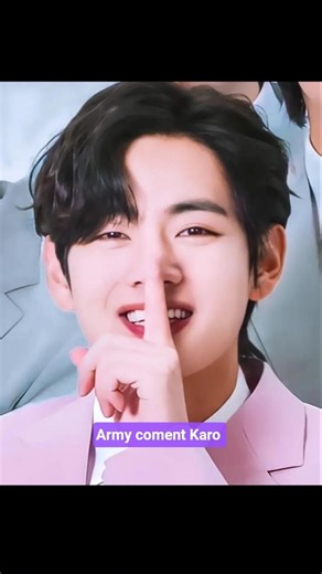 BTS heater Ko 😠😠 shayari