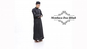 11K views · 445 reactions | Panduan lengkap solat bagi kaum lelaki. www.waktusolat.my - Portal Waktu Solat Malaysia video via: Yayasan Islam Terengganu | Waktu Solat | Facebook