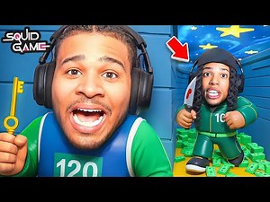 Playing For 45,600,000,000 WON 💰💰