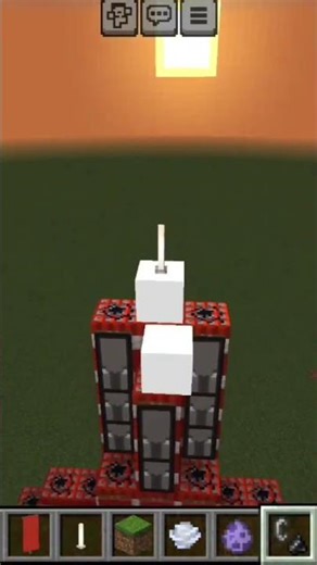 Pillager rocket Blast #beats #minecraft #viralvideo #gaming #song #like #life #day