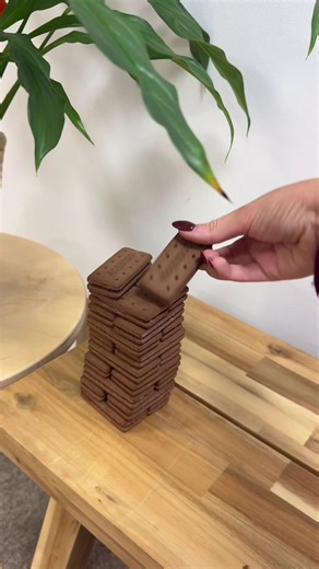 34K views · 52 reactions | Elf magic incoming!❄️ We’re back with even more super easy Elf ideas, and this time we’re showing you exactly how simple they are to do...  From rainbow watercolour surprises ️ to biscuit Jenga 隣 and a game of Twister , these quick setups add instant fun to your festive countdown. More ideas coming soon… the elves aren’t done yet ✨ #ElvesBehavingBadly #ElfIdeas #CountdownToChristmas | Hobbycraft | Facebook