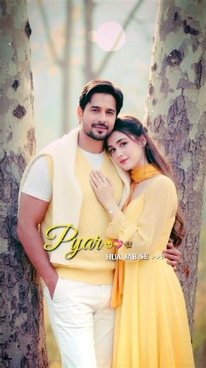 Bhoob Gai Main Is Duniya Ko 🥀💖 || Aesthetic Lyrics Status #trending #viral #lovesong