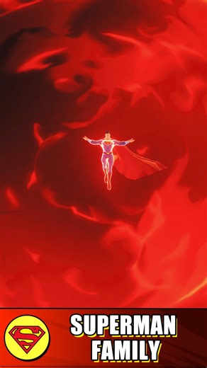 5.7K views · 128 reactions | Kryptonian Energy is Charging... ⚡️⚡️⚡️ The Superman Family STARTS strong and FINISHES stronger!  With their [Krypton Energy] faction bonus, their ATK snowballs until... ❄️➡️ they end the fight with a MEGA damage burst! ✨Featuring: Superman | Supergirl | Superboy | Krypto | DC: Dark Legion | Facebook