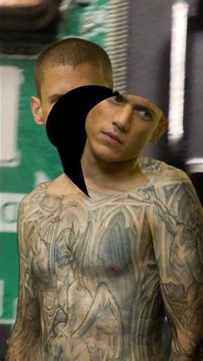 No One can Succeed ⚠️☠️😎#viralvideos #trend #viral