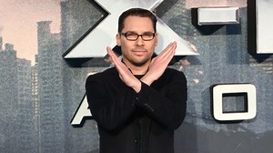 How Bryan Singer Tarnished X-Men's Legacy