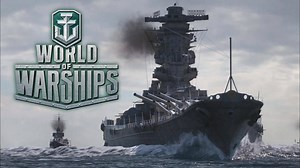 63K views · 26 reactions | 世界最高峰のPC海戦アクション「World of Warships」 「戦艦大和」や「空母赤城」など伝説の艦艇を指揮して世界と戦え！ | World of Warships | Facebook