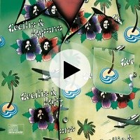 Life's Different Now by CECILIO AND KAPONO