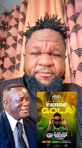 Denis lessie azo bela asalaki crise likolo ya muasi 😳😳😳😳😳😳😳 Denis lessie alingi akufa likolo ya magoda😂😂 Lovisstoone mais opanzi ye deja sango ts😂😂😂 | CONGO Lumiere News