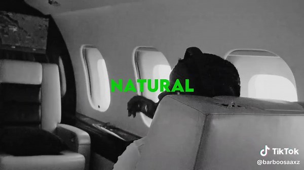 Daniel Caesar's 'Get You' - A Musical Journey