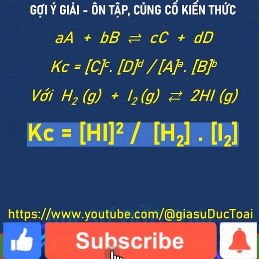 HÓA 10 TRONG ĐỀ THI TNTHPT NĂM 2025. CÂU 01