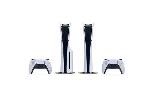 Como mudar o plano de fundo do seu PS5 facilmente - Adrenaline