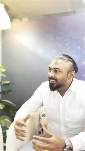 Execution is important | VOX Living | Building a brand #entrepreneurship #branding #homeinterior