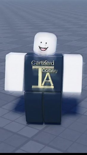 Cómo Hacer Bird Up en Item Asylum de Roblox