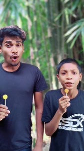 816K views · 6.5K reactions | Food  Little boy Asmr  Egg讀 Lollipop  Nutella cream  Funny video  #food #asmr #egg #Nutella #cream #lollipop #funny #video #virals #chocolate | op Funny | Facebook