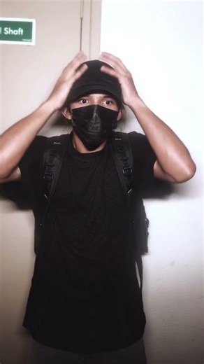 Daku Boy 😎🔥 Gangstar Video 💀📈 Viral Efx 📈🥵 Abu Salim Attitude Status 🔥👿 #viral