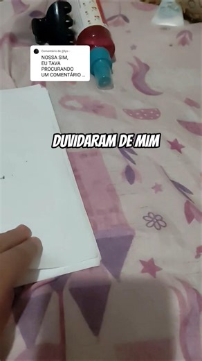 ☠️🗿 #fypシ #fairy #dreamacademy #katseye #fadinhas #edit #fadas #fnaf #fivenightsatfreddys