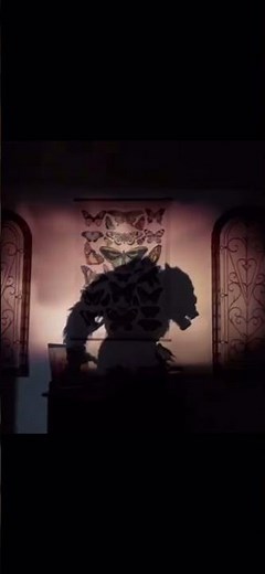 30% off Projector Illusion Videos until Nov.1st. plus 10% more if you use my code description