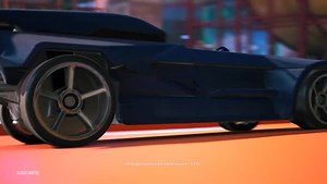 17K views · 120 reactions | They're mini, but 헠헜헚헛헧헬  Hot Wheels Unleashed brings micro mayhem to PlayStation today, featuring classic cars and tracks in an arcade-style racer: https://play.st/39RmZHR | PlayStation Europe | Facebook