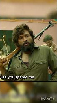 #pushpa