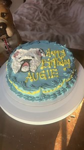 17K views · 3K reactions | The mommy was more insecure when I started...