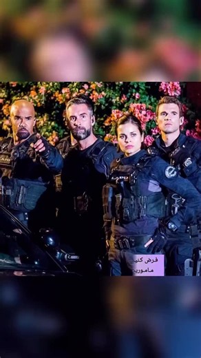 13K views | GEM Group Network on Reels | Facebook