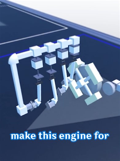 Explore Roblox Plane Crazy: Piston Engine Mechanics