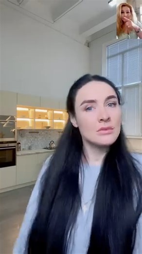 Best Slap Pranks For Couples. #funny #pranks #slap #couples #fybシviral | Lillyana972