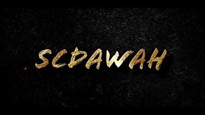 8.2K views · 261 reactions | ✨✨New videos every week, Subscribe* - goo.gl/U92tsw ✨✨✨ Ears that don't hear! Hashim Vs Christian | Old Is Gold | Speakers Corner | Hyde Park | SCDawah Channel | Facebook