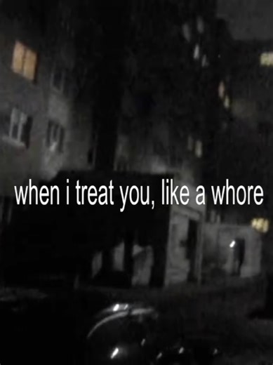 Exploring Sadistic Themes in Song Lyrics