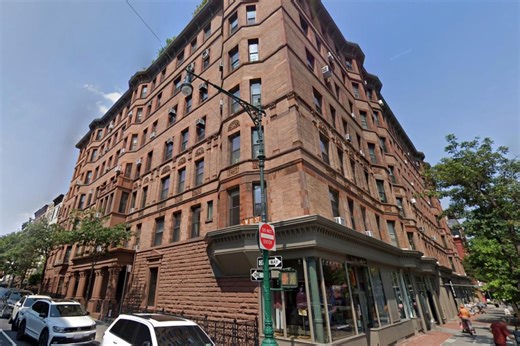 Exclusive | Accused NYC serial squatter facing 3rd eviction lied about Hawaii move to score cheap UWS apartment: suit