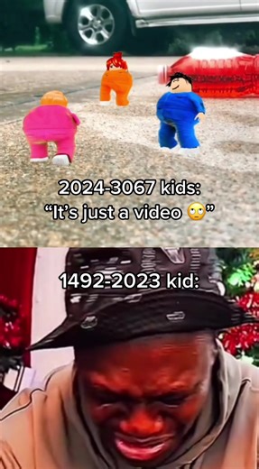 So sad i almost cried 😭 #roblox #robloxedit #robloxtiktok #edit #simpathetic #pbofriends #fyp #viral
