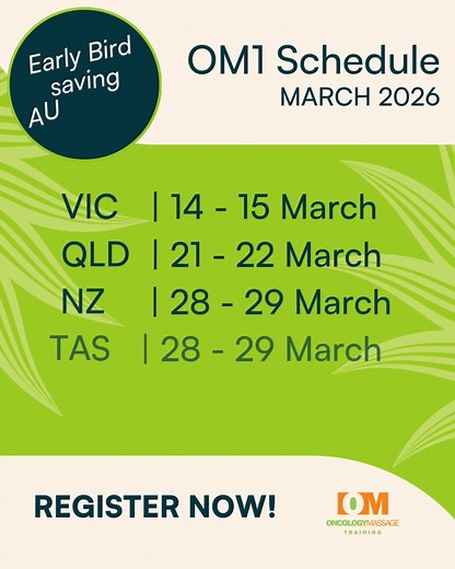 1.1K views | | MARCH TRAINING 2026 | There’s no time to waste! Our...