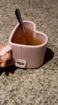 tips to make your period easier!