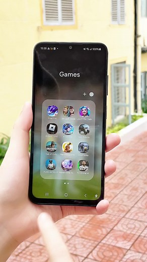 Free Download - Protect your privacy #march31_07