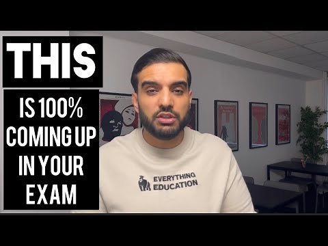 How To Write An ARTICLE- Paper 2 Q5- GCSE Exam, June 2022