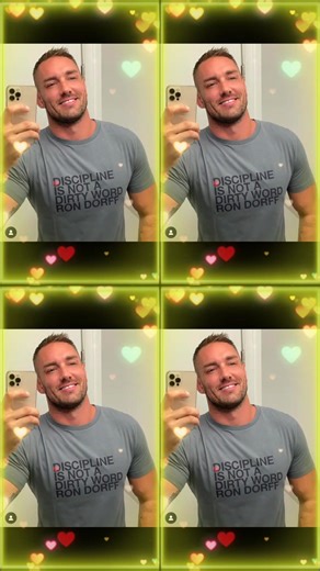 David ortega on TikTok