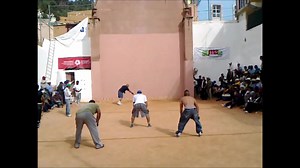 La Peggy y El Tello vs El Costias (RIP) y El Ardillo!!! (Tregua Retro 23/09/2012) Treguas de rebote a mano con pelota dura Torneo en el Rebote de Barbosa Zacatecas 2012 Treguas de rebote en el rebote de Barbosa Zacatecas Reboteros de corazón Reboteros y aficionados #REBOTE #treguasderebote #reboteros #ReboteDeBarbosa #fronton #handball #pelotaris | Arriba Mi Zacatecas