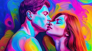 The Importance of Intimacy in a Healthy Marriage