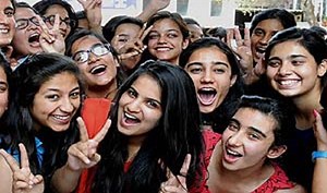 vtu.ac.in VTU 3rd Sem CBCS Results 2017 Declared for all regions: How to check VTU Result and Marks on official website