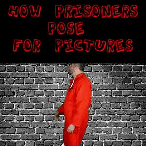 8.6K views · 70 reactions | Back before most every prisoner could get...