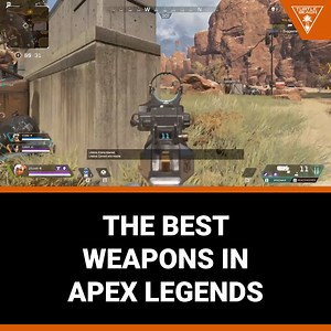 So far... | Turtle Beach