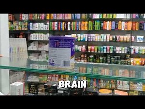 Ensure Powder Review | Benefits, Side Effects & Complete Nutrition Guide