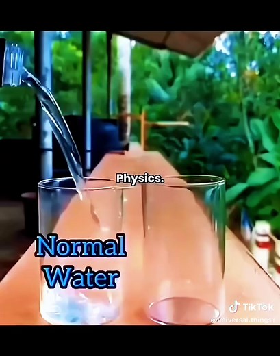 Understanding Physics: Laws of Force Explained